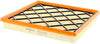 Air Filter - 143-3733