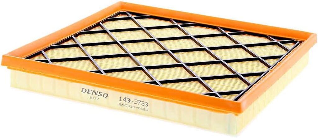 Air Filter - 143-3733