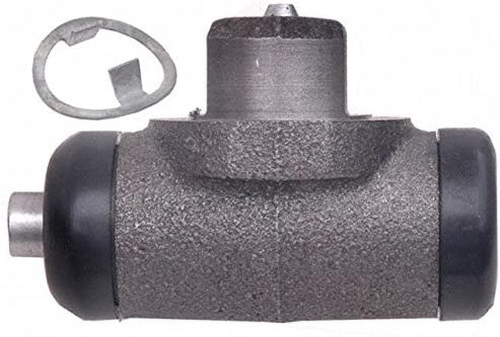 Professional 18E1294 Rear Drum Brake Wheel Cylinder