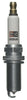 Spark Plug for Civic, Tacoma, Insight, FJ Cruiser, Equus, 9-4X, 9-5+More 9033