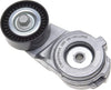 Gold 38422 Drive Belt Tensioner Assembly with Pulley