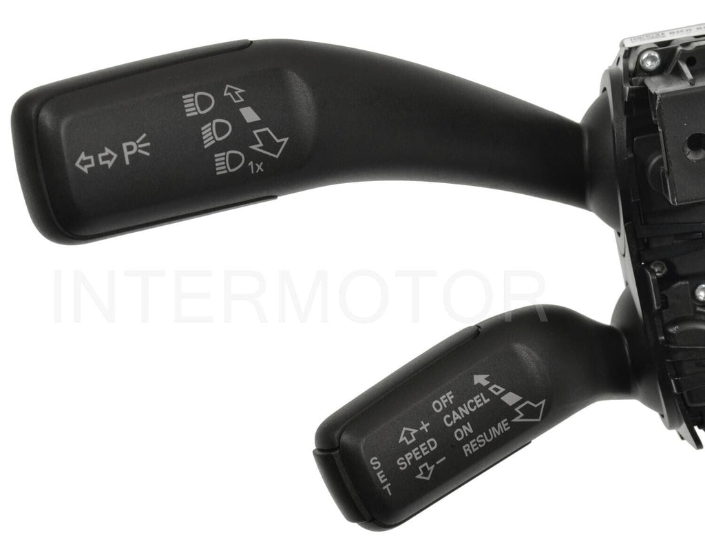 Standard Ignition Headlight Dimmer Switch for Audi CBS-2078