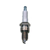 Denso Spark Plug for Cadillac 3015