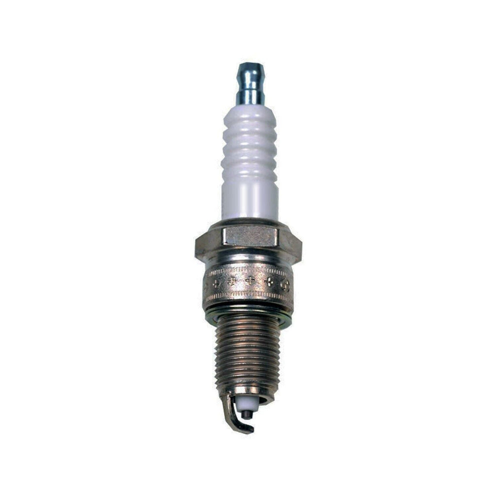 Denso Spark Plug for Cadillac 3015