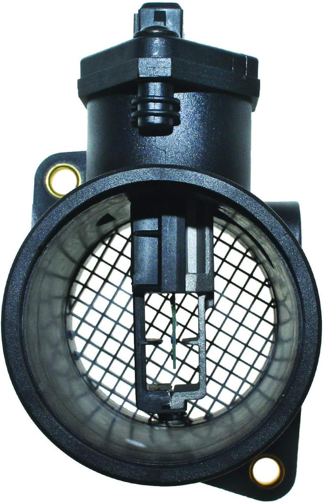 Products 245-1078 Mass Air Flow Sensor Assembly