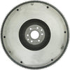 Clutch Flywheel 167746