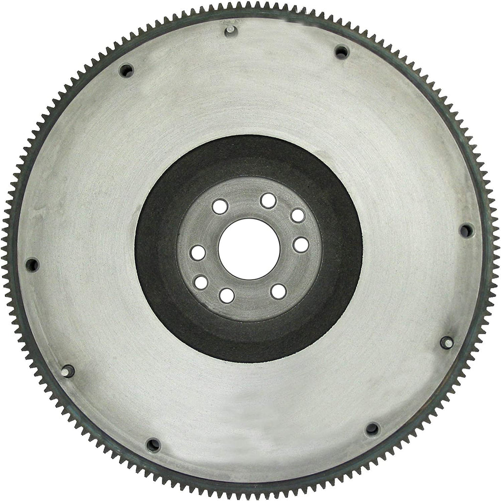 Clutch Flywheel 167746