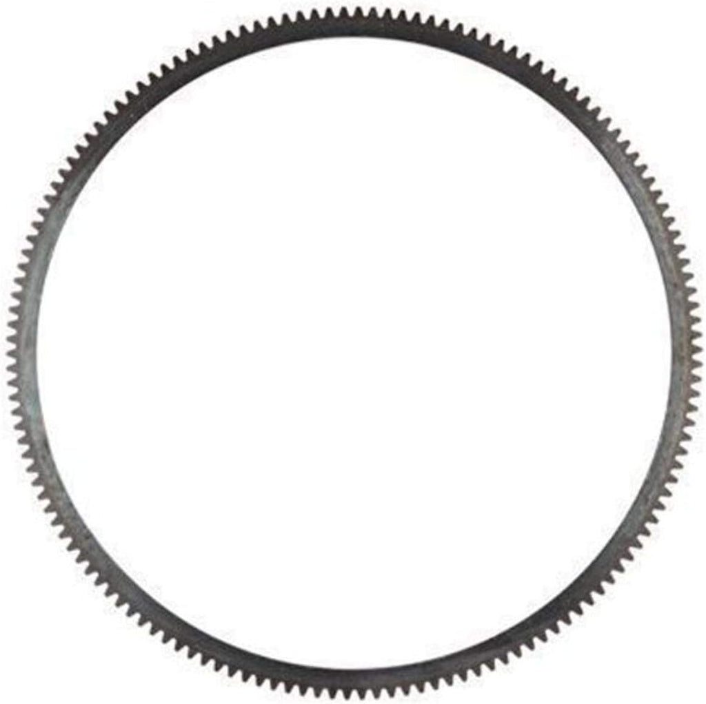 Automotive ZA-572 Ring Gear