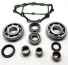 ZMBK481 Manual Transmission Rebuild Kits