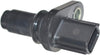 235-1767 Crankshaft Position Sensor