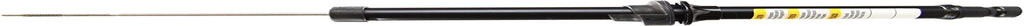 Oespectrum 39134 Suspension Strut