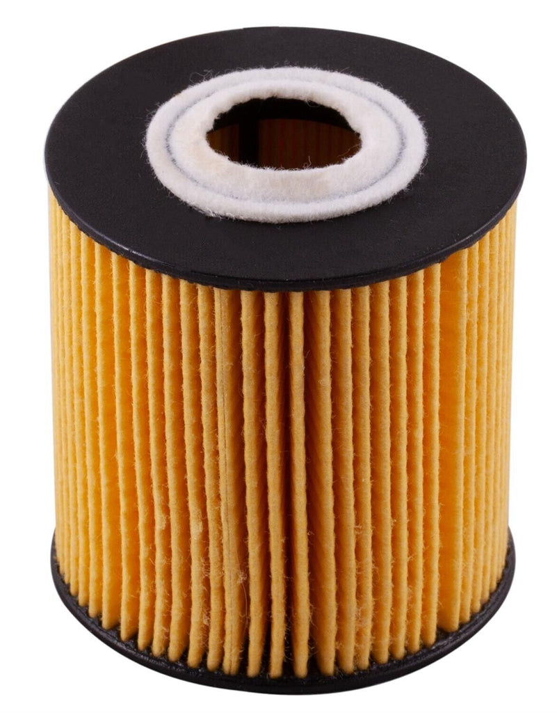 Pronto Engine Oil Filter for Volvo PO5315