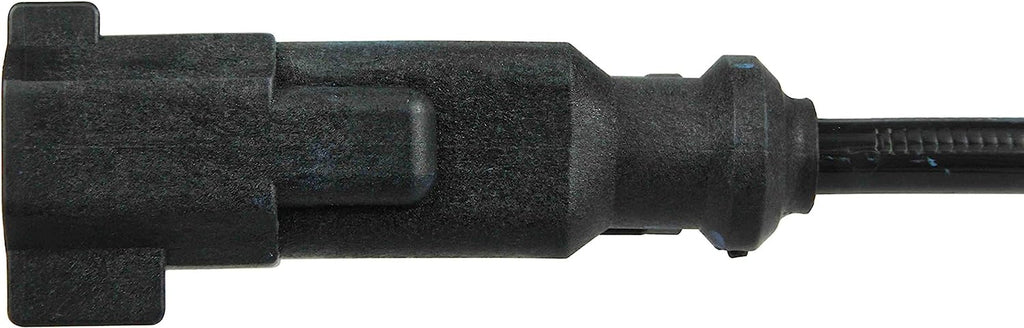 /NTK Wheel Speed Sensor AB1209 (72493)