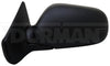 Dorman Door Mirror for 1995-1998 Legacy 955-1221