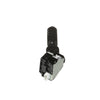 Standard Ignition Headlight Dimmer Switch for Nissan CBS-1631