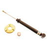 19-019659 Bilstein Shock Absorbers - greatparts