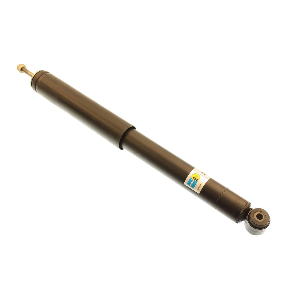 19-019734 Bilstein Shock Absorbers - greatparts