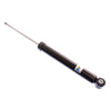 19-019819 Bilstein Shock Absorbers - greatparts