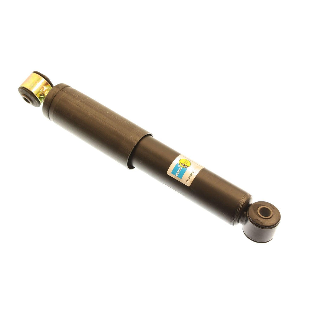 19-019826 Bilstein Shock Absorbers - greatparts