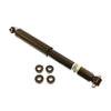 19-019888 Bilstein Shock Absorbers - greatparts