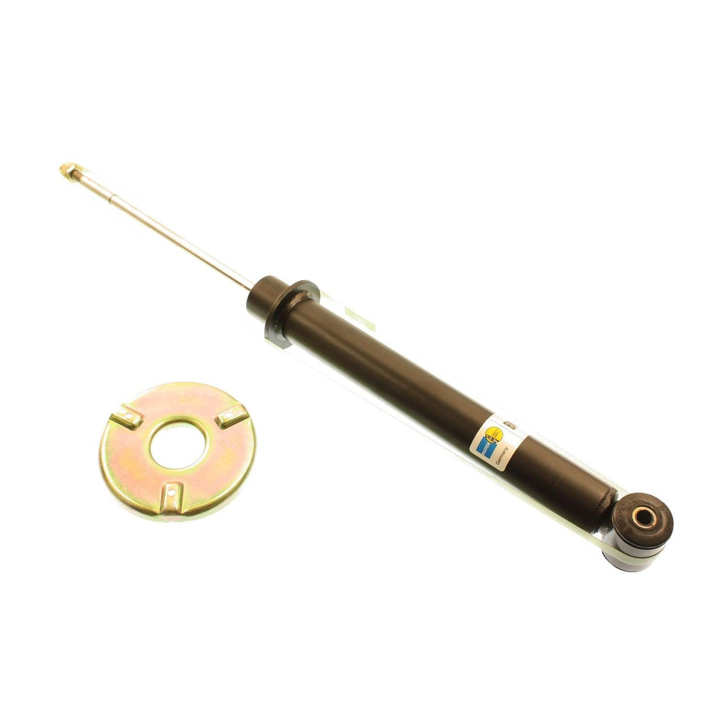 19-019932 Bilstein Shock Absorbers - greatparts