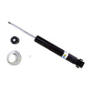 19-020150 Bilstein Shock Absorbers - greatparts