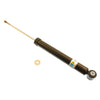 19-027531 Bilstein Shock Absorbers - greatparts