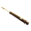 19-028491 Bilstein Shock Absorbers - greatparts