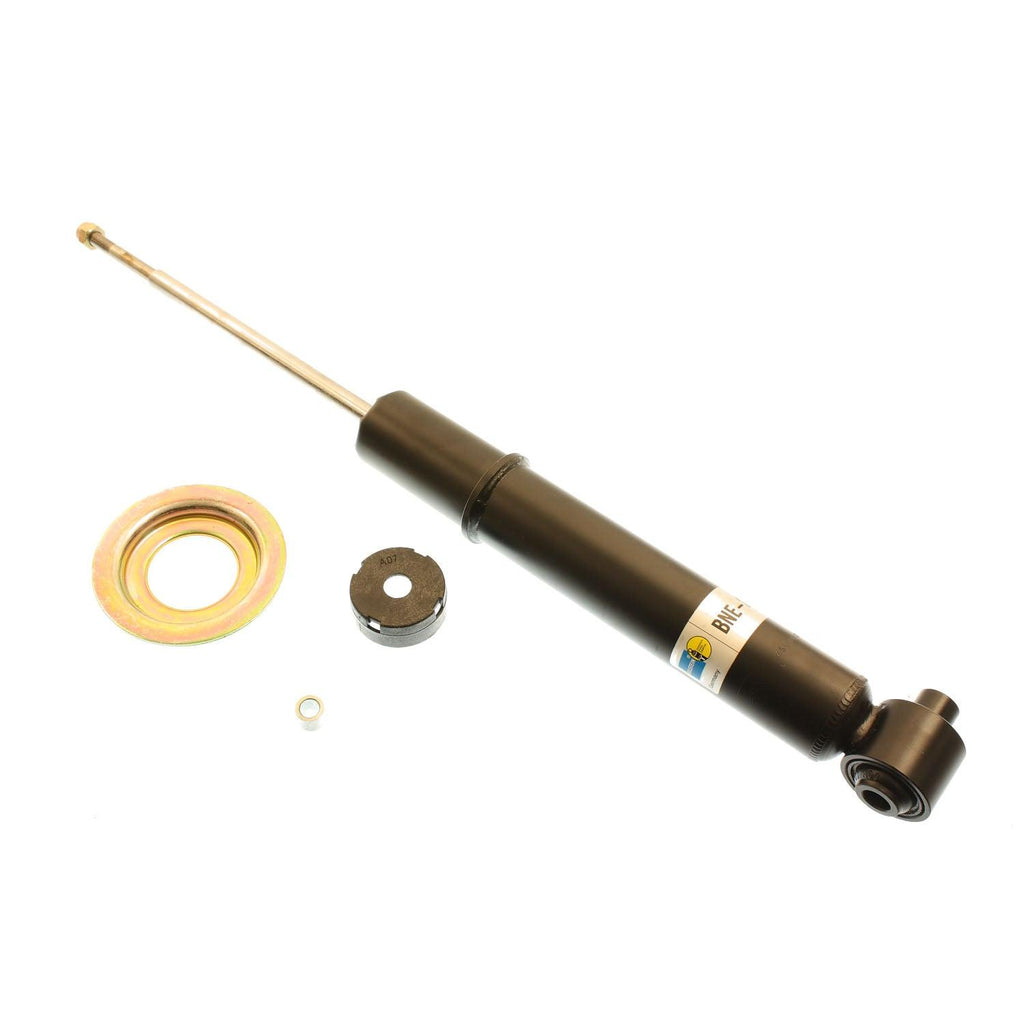 19-028637 Bilstein Shock Absorbers - greatparts