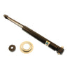 19-028675 Bilstein Shock Absorbers - greatparts