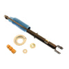 19-028811 Bilstein Shock Absorbers - greatparts