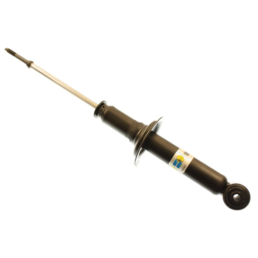 19-028859 Bilstein Shock Absorbers - greatparts