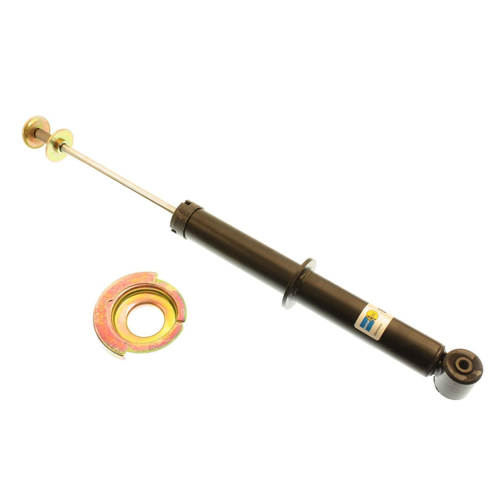 19-028873 Bilstein Shock Absorbers - greatparts