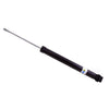 19-029177 Bilstein Shock Absorbers - greatparts