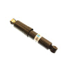 19-029269 Bilstein Shock Absorbers - greatparts