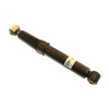 19-029368 Bilstein Shock Absorbers - greatparts