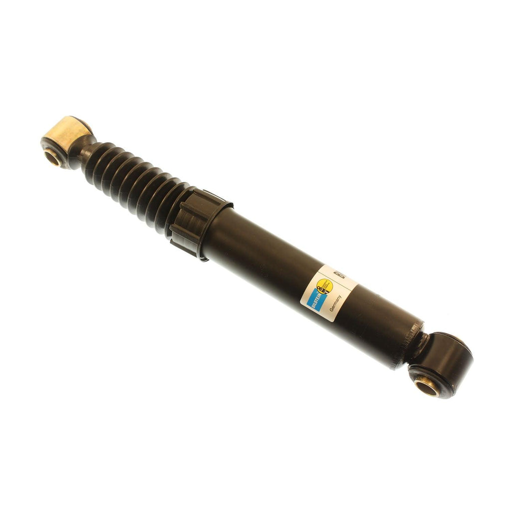 19-029368 Bilstein Shock Absorbers - greatparts