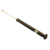 19-029443 Bilstein Shock Absorbers - greatparts