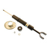 19-045771 Bilstein Shock Absorbers - greatparts