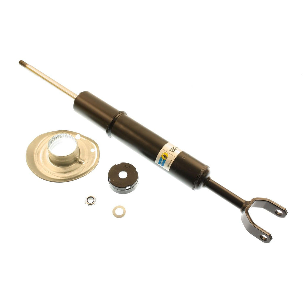 19-045771 Bilstein Shock Absorbers - greatparts