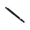 19-061191 Bilstein Shock Absorbers - greatparts