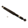 19-061252 Bilstein Shock Absorbers - greatparts