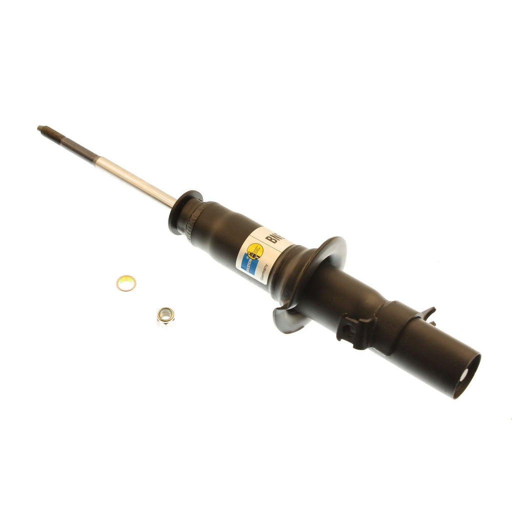 19-062747 Bilstein Shock Absorbers - greatparts