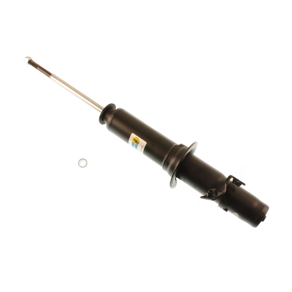 19-062839 Bilstein Shock Absorbers - greatparts