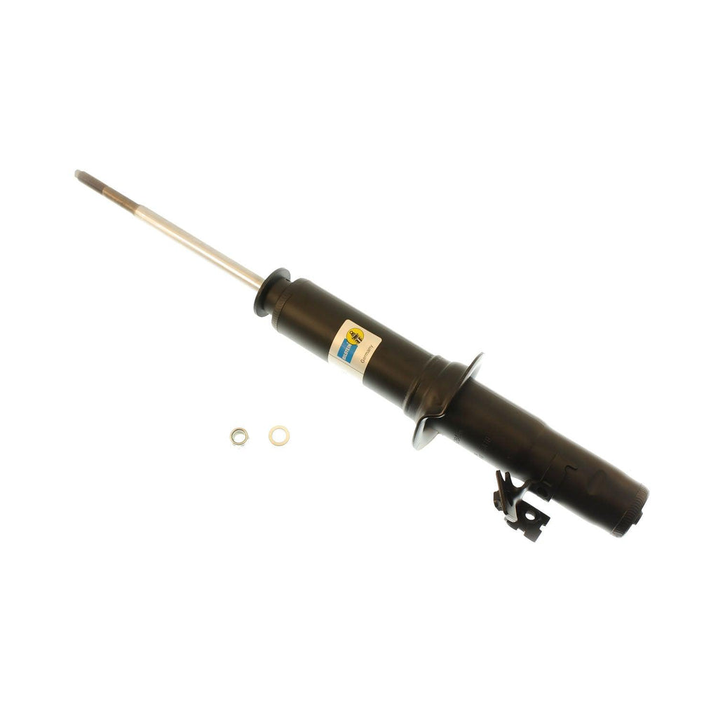 19-062846 Bilstein Shock Absorbers - greatparts