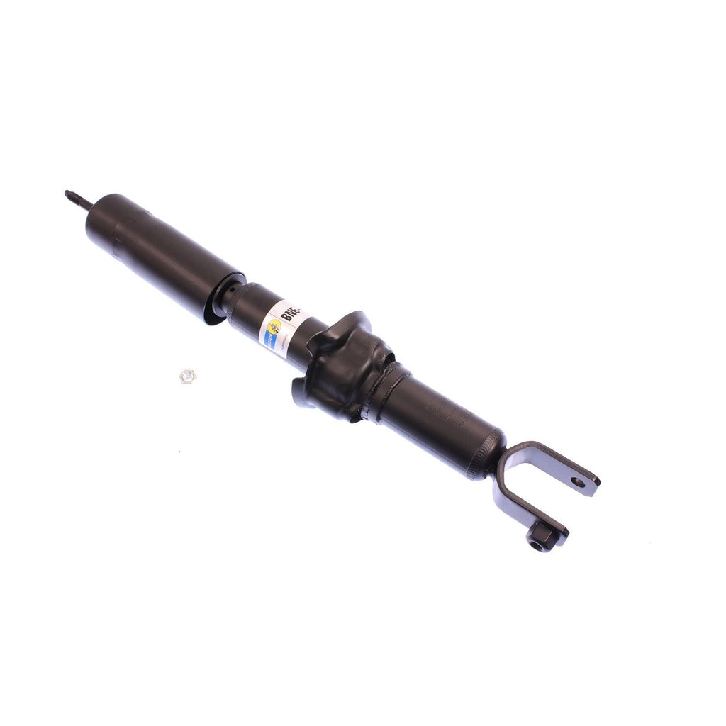 19-063270 Bilstein Shock Absorbers - greatparts