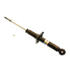 19-063362 Bilstein Shock Absorbers - greatparts