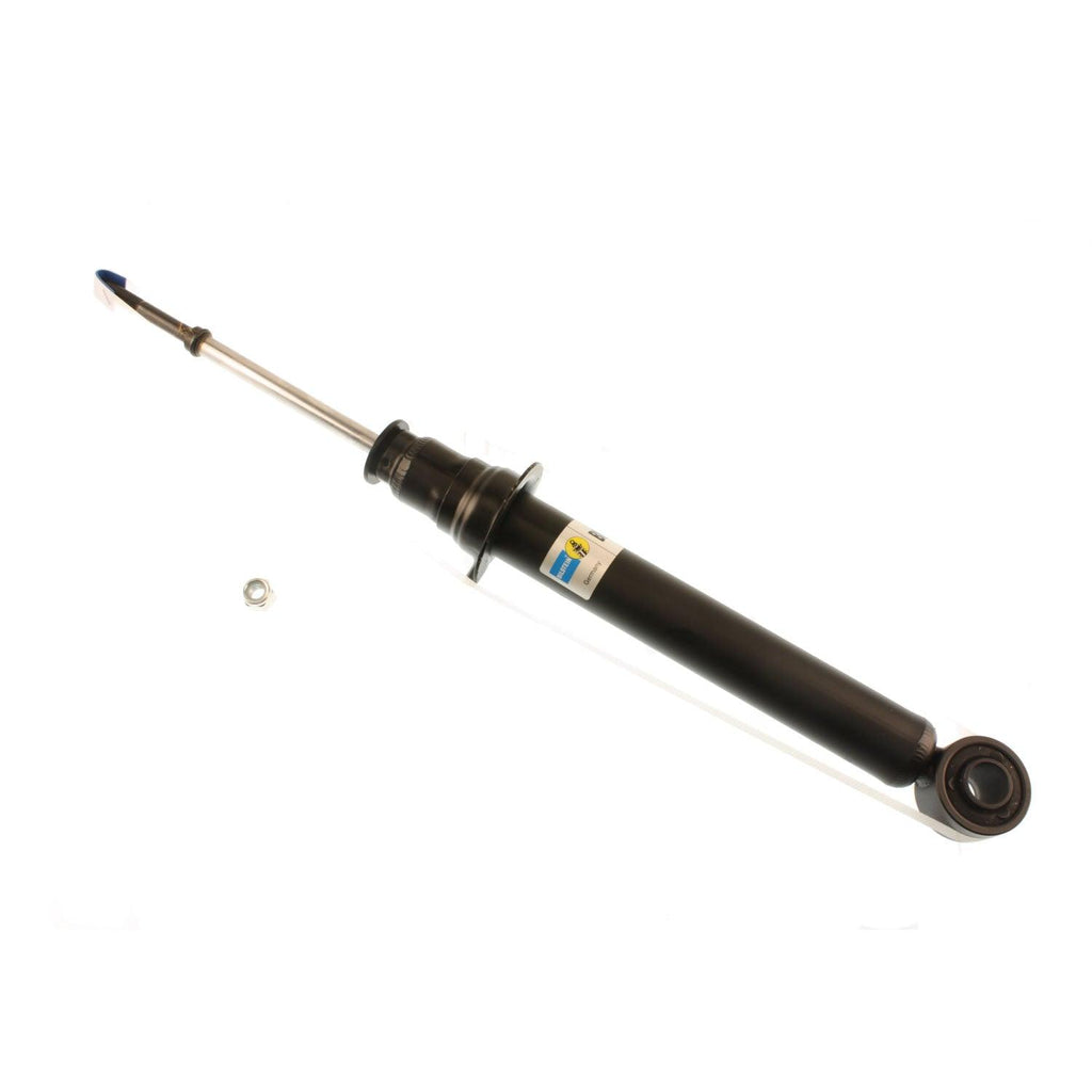 19-063423 Bilstein Shock Absorbers - greatparts