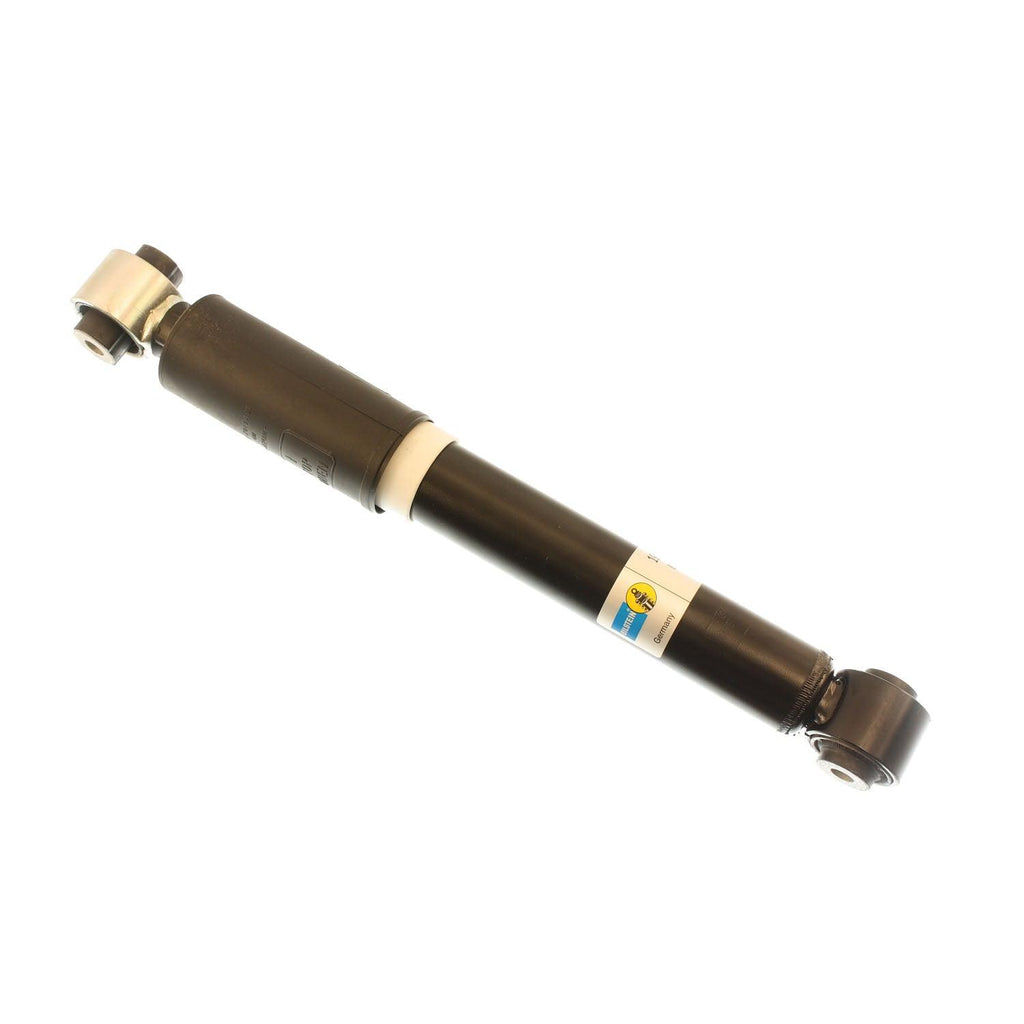 19-067971 Bilstein Shock Absorbers - greatparts