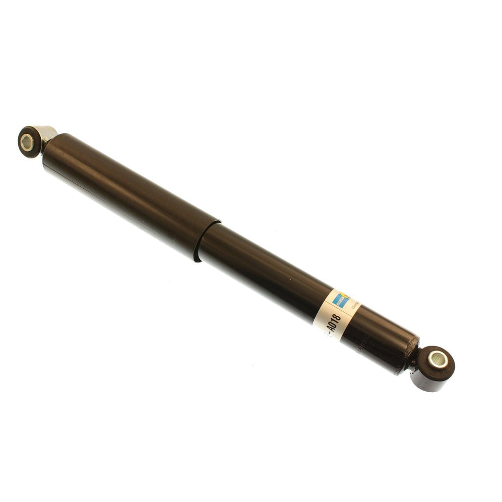 19-100180 Bilstein Shock Absorbers - greatparts